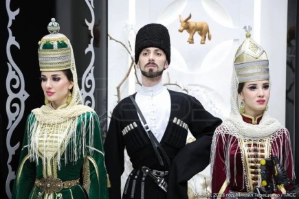 �������� (�����) � �������� ���������� ����� ������-��������� �������