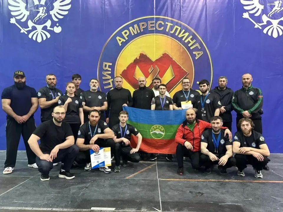 ����� ��������: ��������� ������������ ���������-�������� ����� � ���-5 ������ ����� 67 ������������ ��������� ������ �� ������ 2025 ����