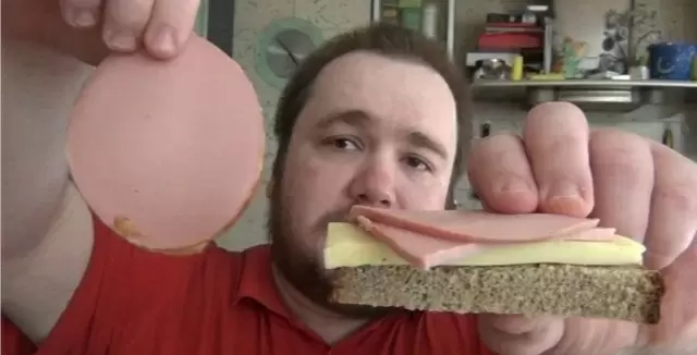 10 неожиданных начинок для завтраков: забудьте о колбасе