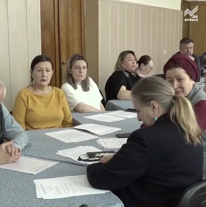 � ��������� ������ ����������� ��������� ������ ���������������� ����������� ����������