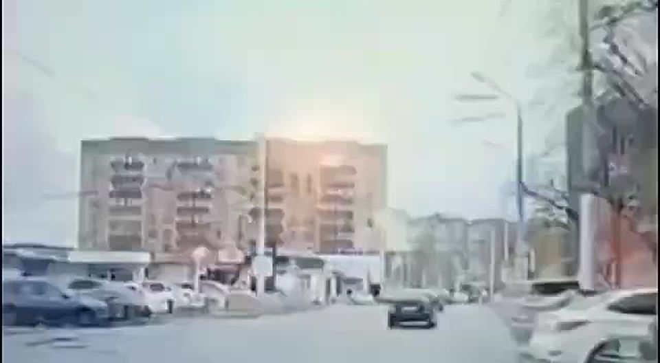 � ���� ����������� ���� �������� ������������ ���������������� ������ ��� ������ �� �. ��������� �������� ����������, �� ������� �������������, ��� ������������ �������� ���ǻ �������� �� ������, ��������������� ���...