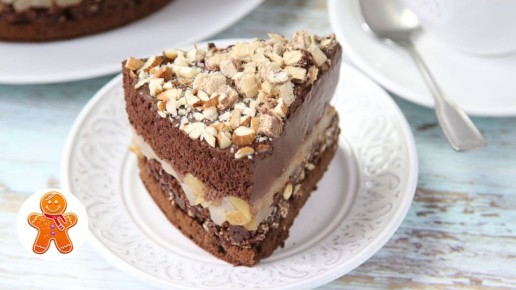 ����������� ���������� ���� ��� ������ � ����: ������ �����������