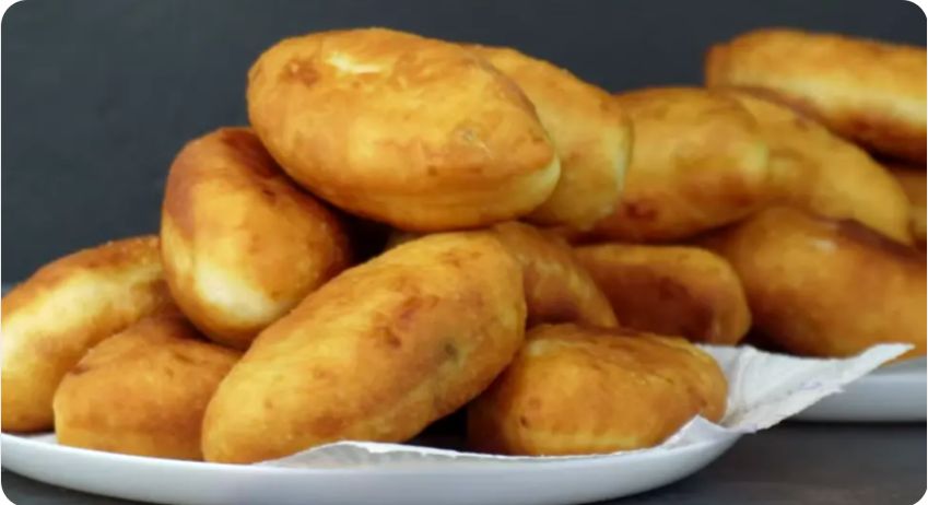 ���������� �������: ��������� ����� ��� ��������, ������� �� ��������