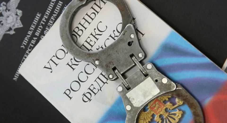 � ��������� ����������� �������� ��� ����� ����������� �������� ������������� �������