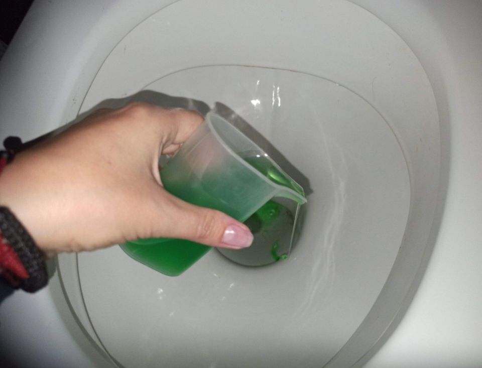 ��� ������ ���� ����� ����� �������������� ������ ������� �������