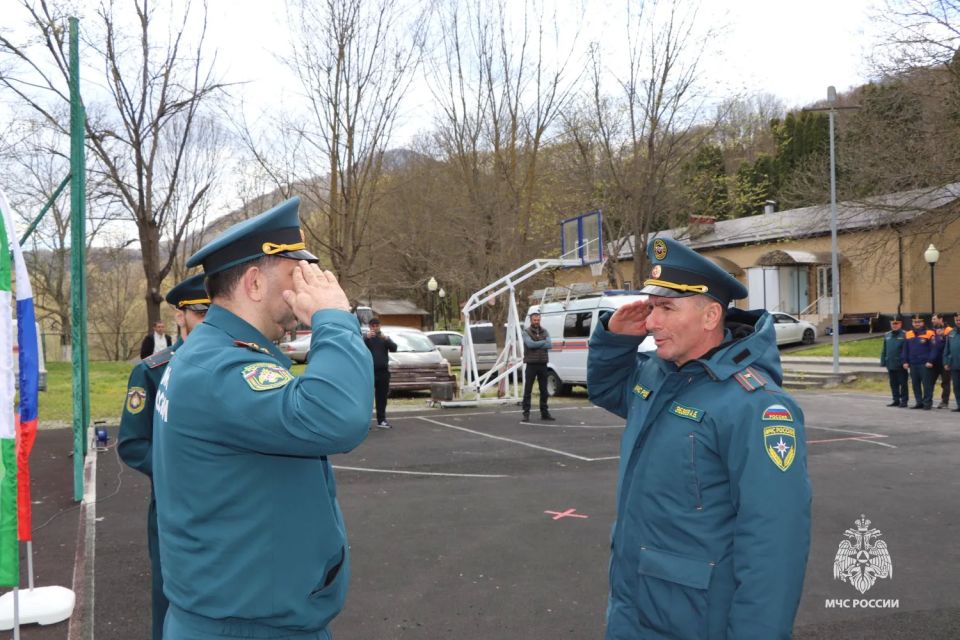 ��������� ���������-�������� � ��������� ������� ������������ �� ���������� ��������-������������ ����� ��� ���������� ����������� ���