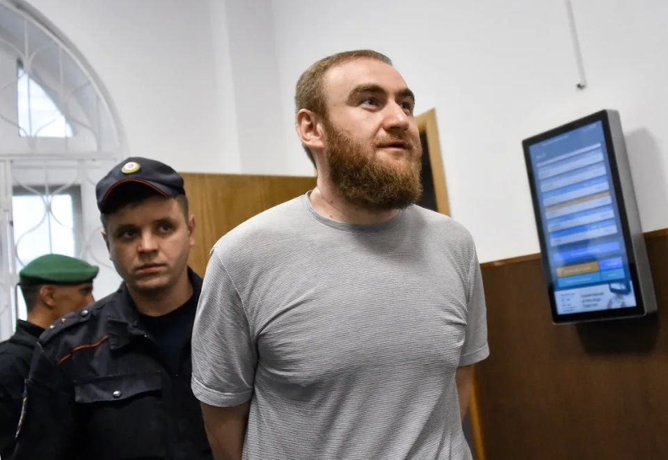 ���-������� �������� ����������� �� �������� ��������� � ������� ������� ��������