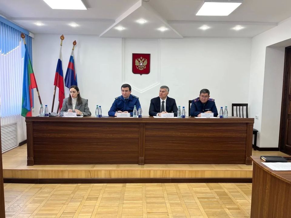 � ����������� ���������� �������� ������� ��������� ���������� ��� ���������� ������������ ��������