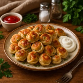 ���������� ������� �������� � ��������� ���������� ����