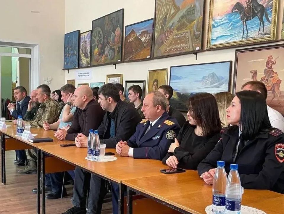 ���������� ���������������� ������ ��� ������ �� �. ��������� ������� ������� � ������������� �����������, ��������� � ������ ������� ������ ������ ������� � ��������������� ������������ ���������� ���������-����������...