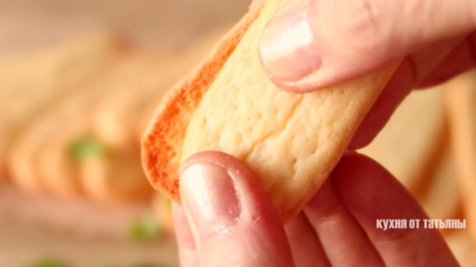 ��������� ������: ������� � ������� ������ ��� ����������