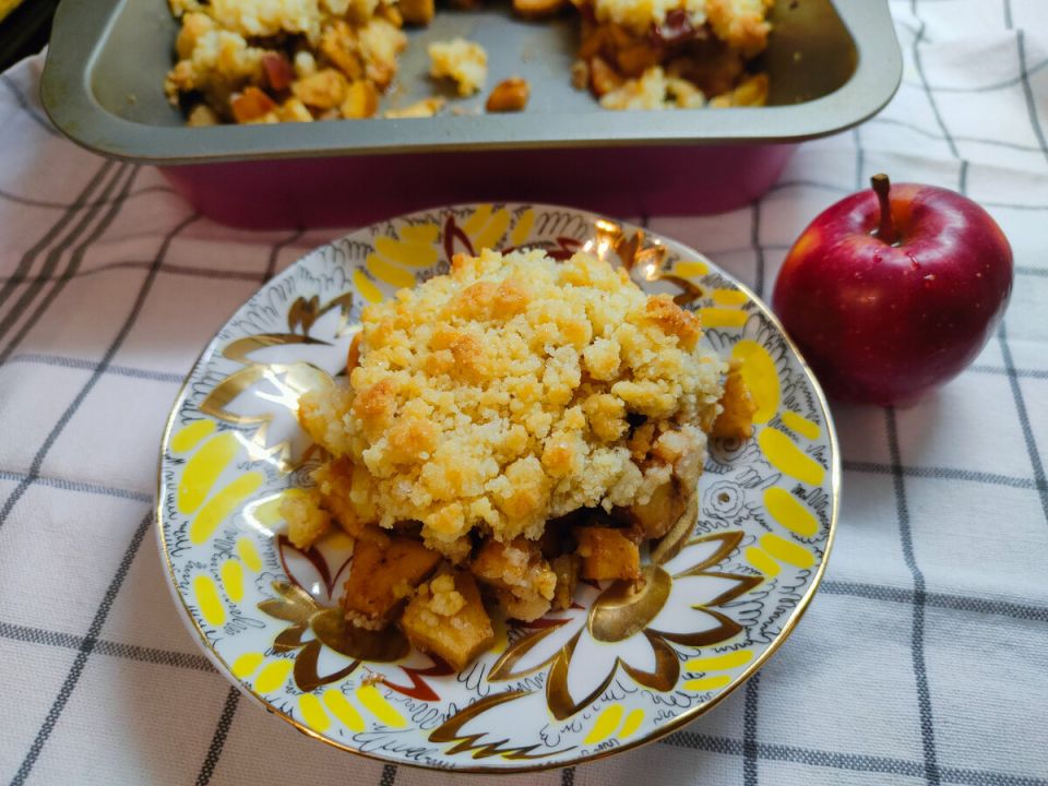 ������ � ��������: ������� �� �������������� �����