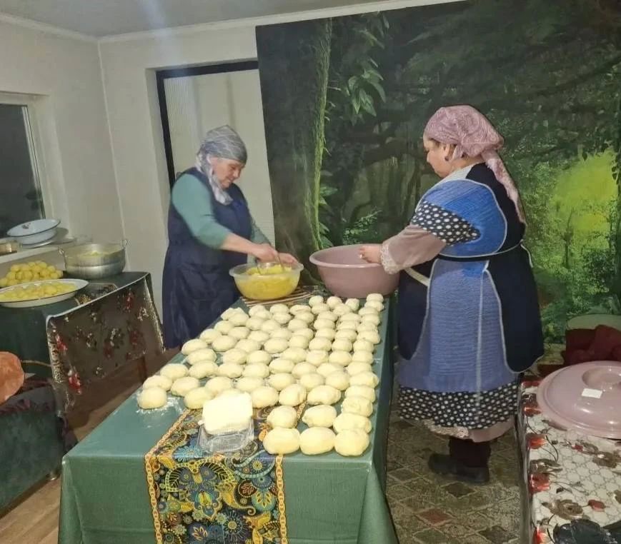 ������ ���������-�������� ���������� ������������ ��������, ���������� �������� ������ � ���� ����������� ������� ��������