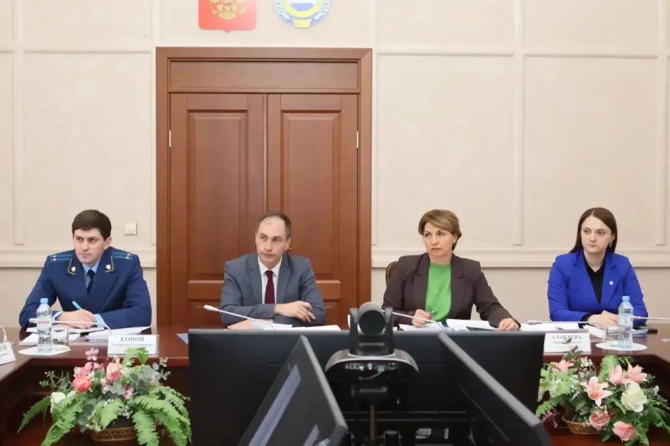 ������������ ���������� ������� ������� � ��������� ������������ �������� �� ����� ������������������