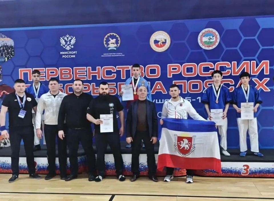 15 ������� � 9 ������ �� ���������� ���� ��������� ����� �� ������ ���������-�������� �� ���������� ������ �� ������ �� ������ ����� ������ � ������� 15-17 ���