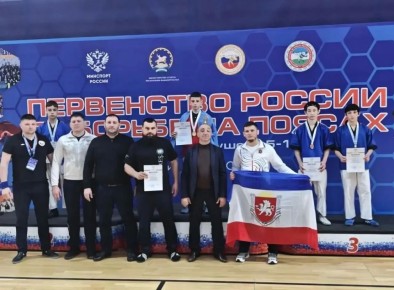 15 ������� � 9 ������ �� ���������� ���� ��������� ����� �� ������ ���������-�������� �� ���������� ������ �� ������ �� ������ ����� ������ � ������� 15-17 ���