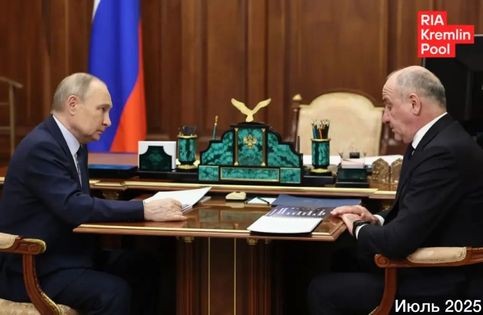 � �������, 16 ������, � ������ ������������� ������������ ������� ���������� ������ ��������� ������ � ����� ���������-�������� ������ ���������