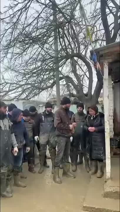 �� ��� ����� ����� �����. 12 ������� ���� ����������� ������������� ������ ����� ����������� � ��������, ����� ������ ���, ��� �������� � ���� ����� ��������������� ����������