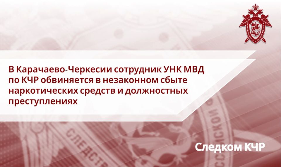 � ���������-�������� ��������� ��� ��� �� ��� ���������� � ���������� ����� ������������� ������� � ����������� �������������