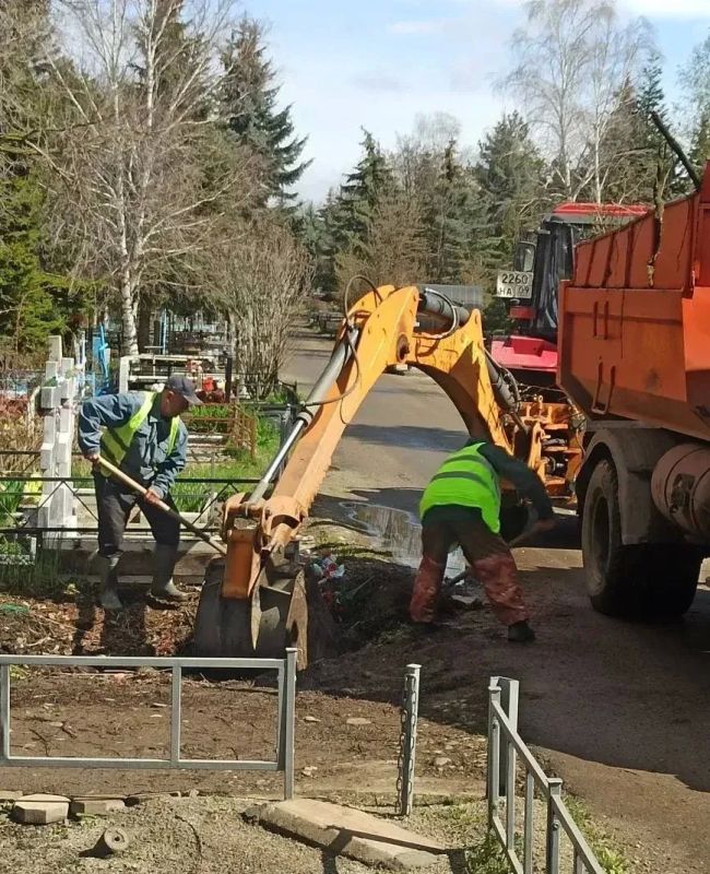 ����� ��������� �������� �� ����������� �������� �������������� �� ��������� �������� ����� ���������