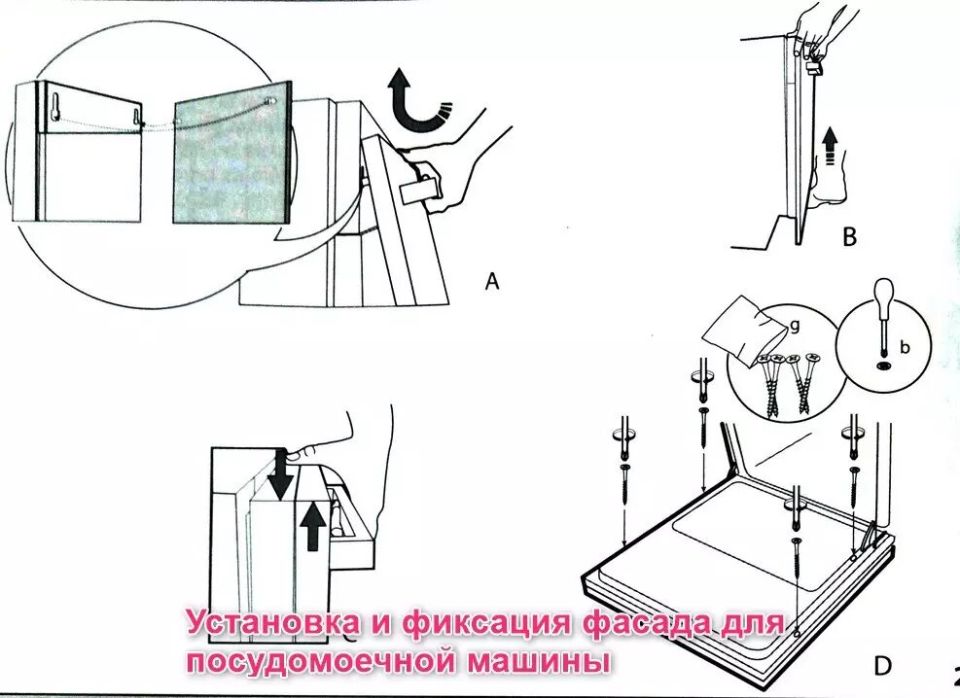 ���������� ��������� ������ �� ������������� ������