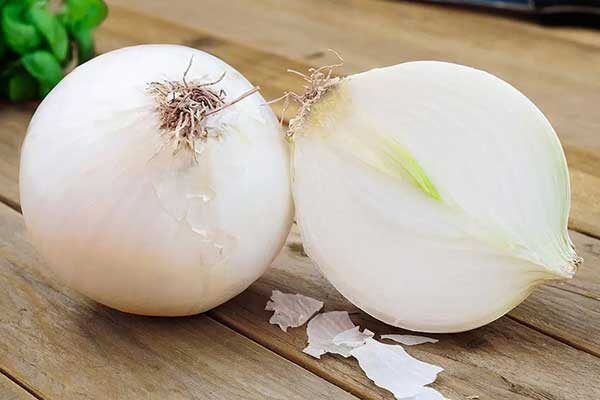 ��� ��������: ��� ��������� � �������� ������ �� ����������� �����