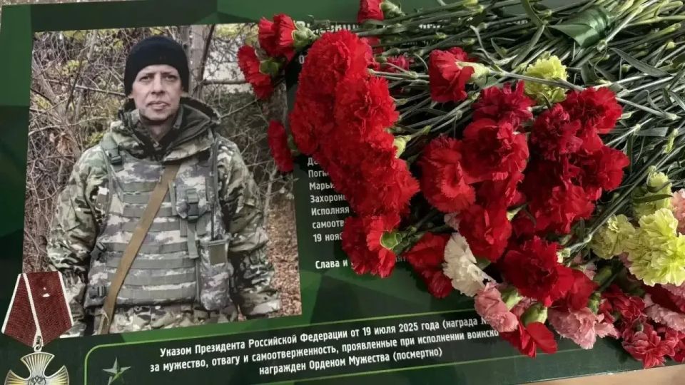 �������� ������: ����� ����� � ����� ��������� ���������� ������� � �������� �9