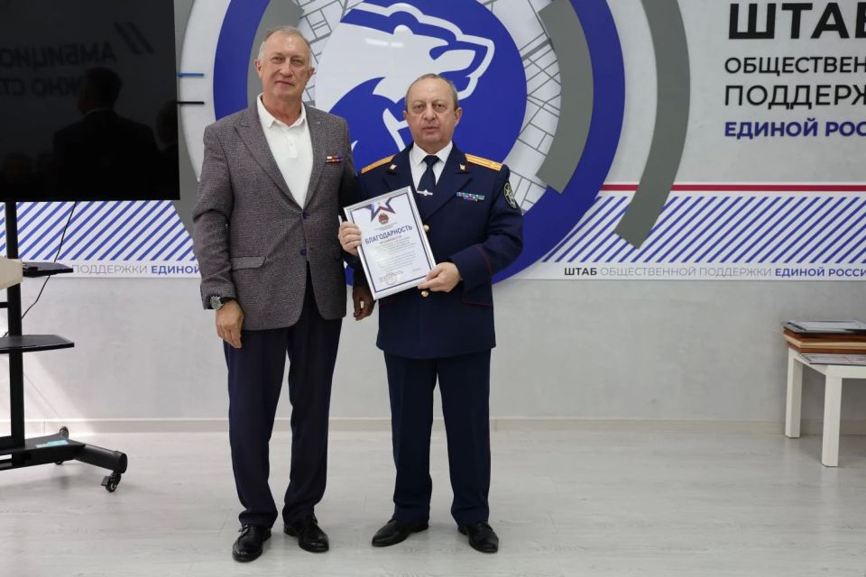 ������������� ���������� �� ������ �� ��� ������� ������������� ������������ ������� ���������� ���������