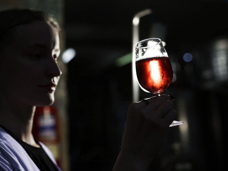 ������� ������ �� ���� ����: ��� ������ ������ �������� �������