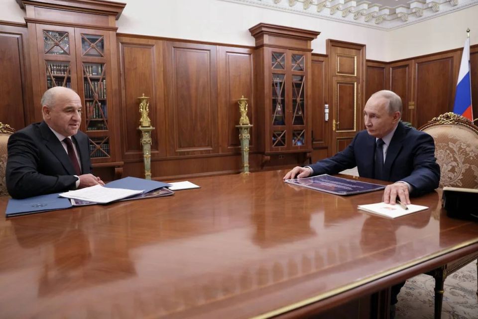 ������� �������� ����� ������ ������� ������� � ������ ���������-�������� ������� ����������