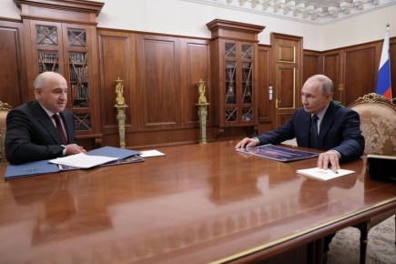 ������� �������� ����� ������ ������� ������� � ������ ���������-�������� ������� ����������