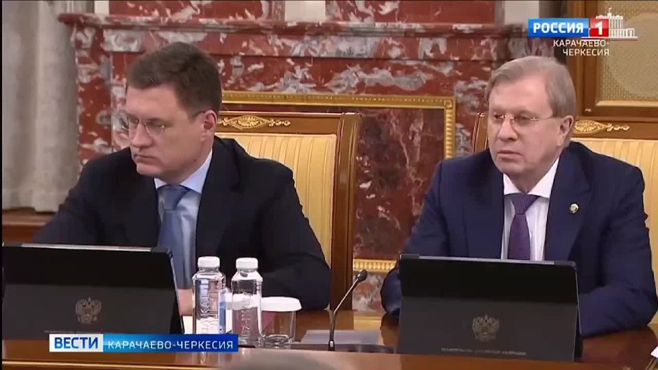 ����� ��������: ���������-�������� ������� �������������� ��������� �� ������������ ��������