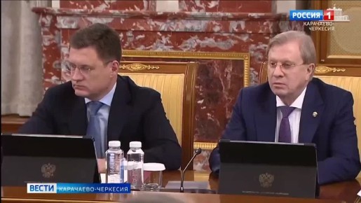 ����� ��������: ���������-�������� ������� �������������� ��������� �� ������������ ��������