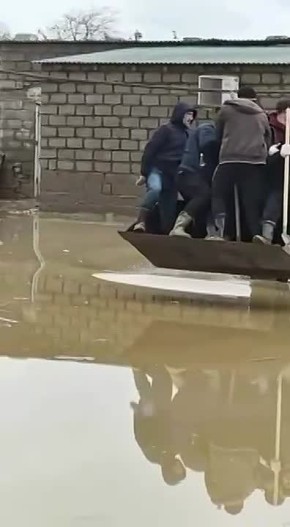 12 ������������ �� ���� ����������� ����������� � ��������, ����� ������ ������������ �� ��������������� ����������