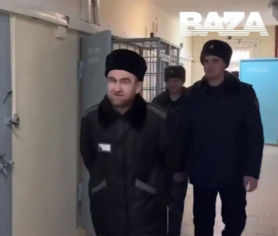 ���������� ����������� ���-������� �������� ����������� �� ���������� ���� ���