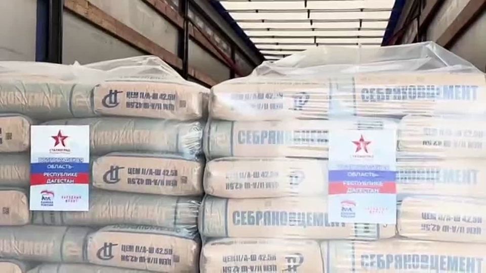 ��� � ���� ��������� ��������