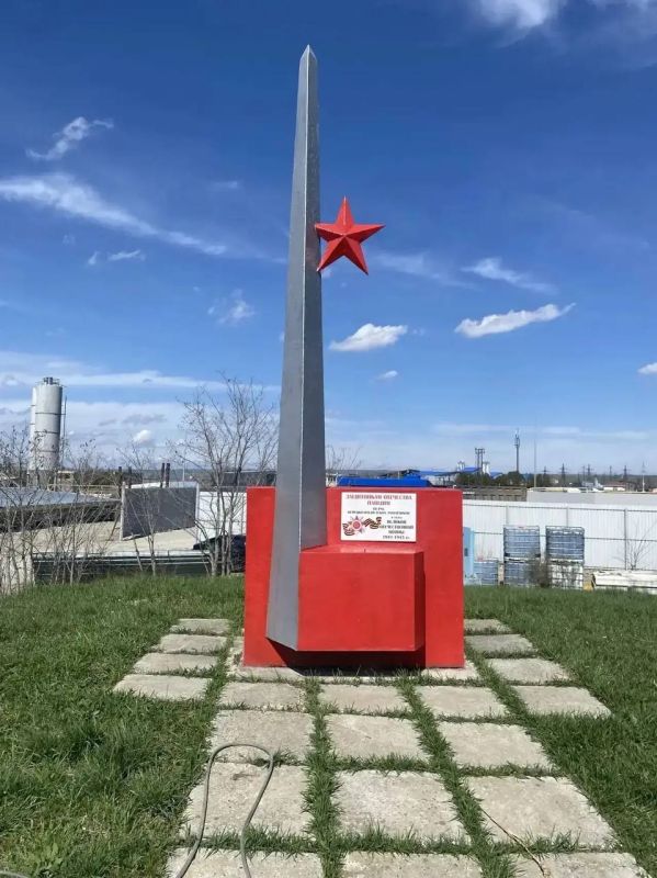 ������� �������: � ��������� ����������� ������ �� �������������� � ���������� ����������, ������������ ���������� � ��������������� �� ����������, �������� ������ ��������� �������� ���������