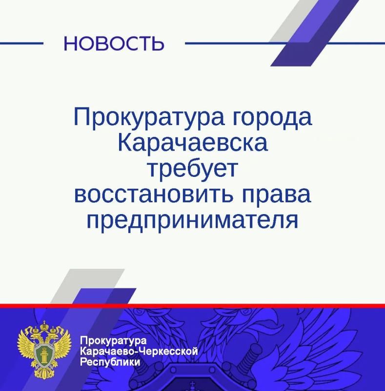 ����������� ������ ����������� ������� �������� ���������� ���������������� � ����������� ������� � ����� ������� ��� ����������� ��������������� � ������������� ����