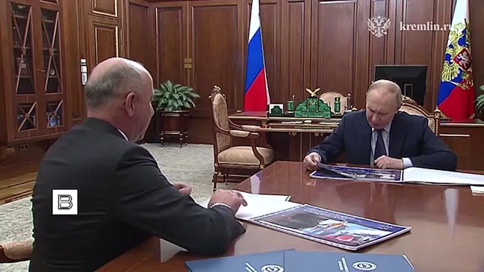 ��������� ������ �������� ����� ����� ������� � ������ ���������-���������� ����������