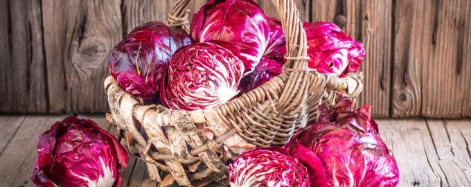 ����������� ����� � ������� � ��������� ��������: ����� ����� � ��������