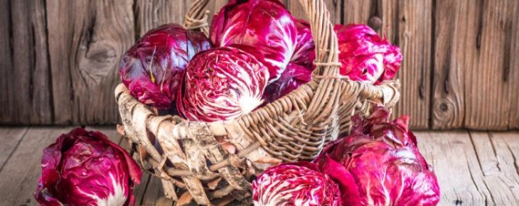 ����������� ����� � ������� � ��������� ��������: ����� ����� � ��������