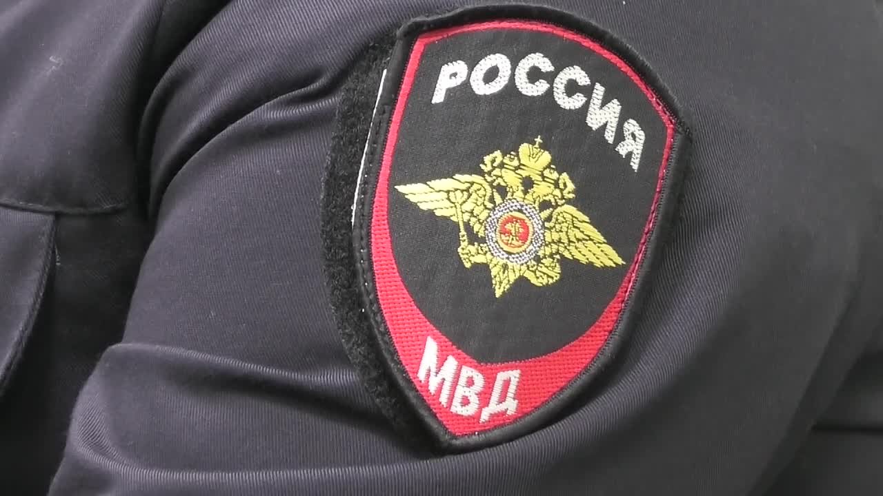 Министр Владимир Нефедов привел личный прием пяти жителей региона