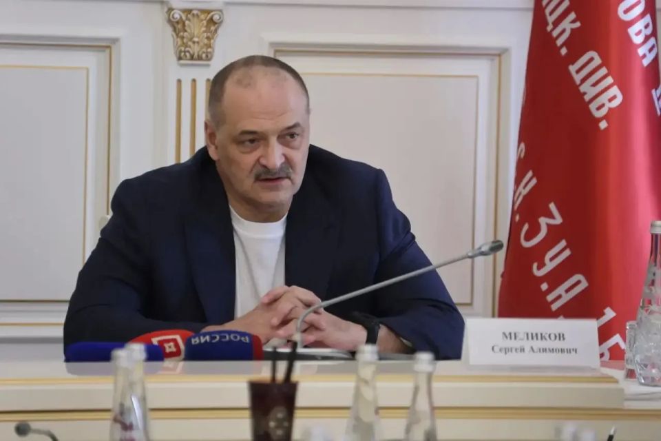 ����� ��������� ������ ������� ������������ ������ ������ �� ��������� � ��� ������� ���, ����� ���������� ������� � ������������� ������