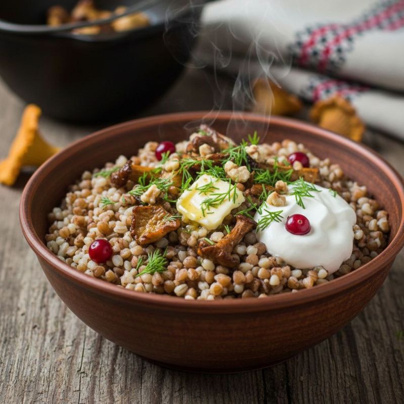 ���������� ����: ����������� � ������� ������������ ������� �����