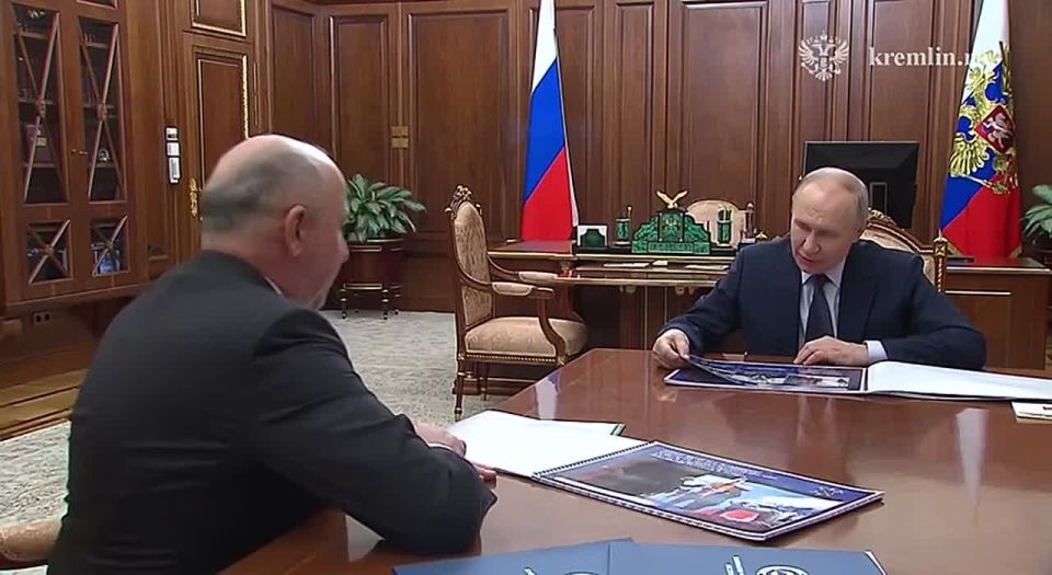 ��������� �� �������� ����� �������� ����� ���������-�������� ������ ��������� �������� ������ 34-� ��������� ����������� �������������� �������