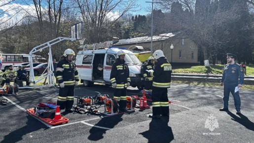 �������� ���������-�������� ��������� ������� � ������������� �� ���������� ��������-������������ ����� ��� ���������� ����������� ���