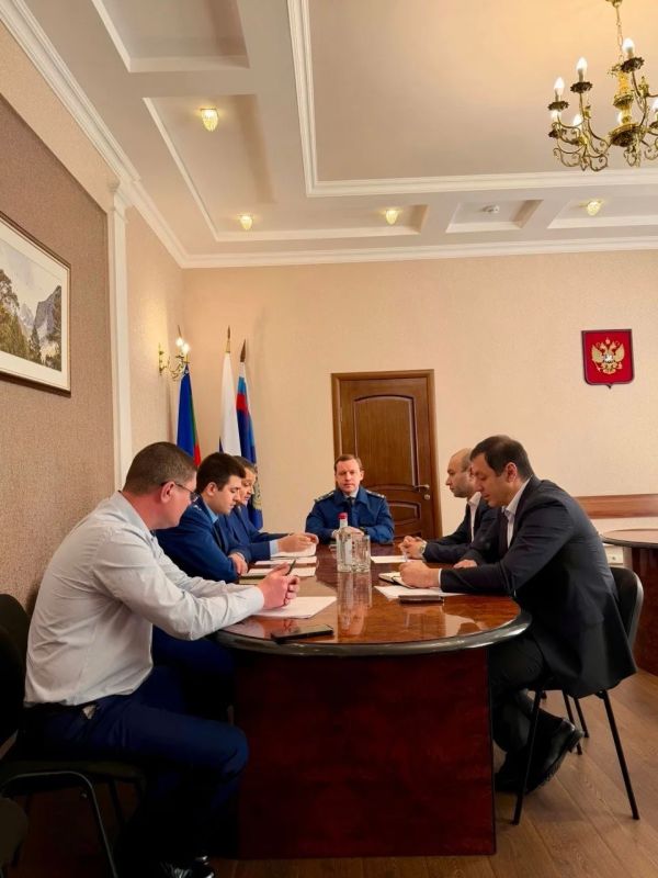 ������������ ��������������� ������� ��������� ��������� �� �������� ���������� ���������� ���������� � ������������������ ����������������