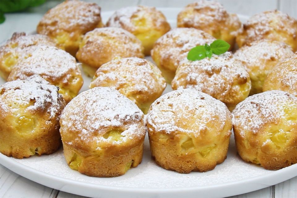 ������ ��������� ������� � ������: ��������� ������ ��� ������ ������