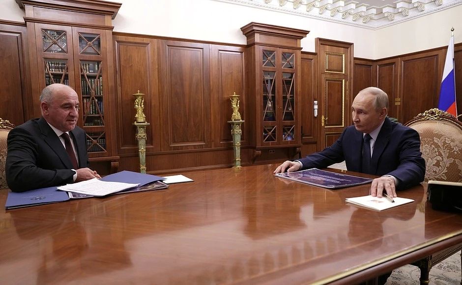 ����� ��������: � ������ ���������� ������� ������� � ����������� ���������� ��������� ���������� �������������� �������