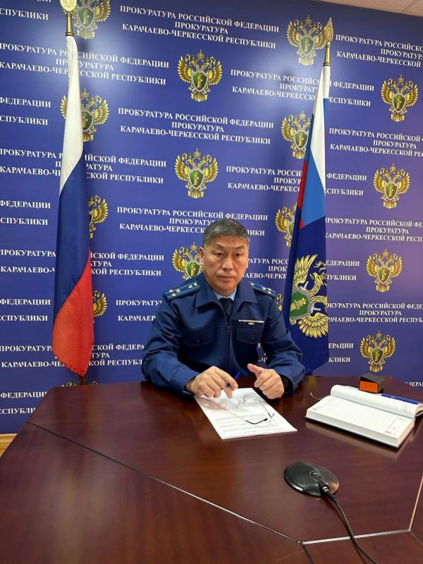 16 ������ 2026 ���� ��������� ������ ����� ������� ����������� � ���������� ������� ������ ������������ ��������� ���������-���������� ���������� ������� ����������